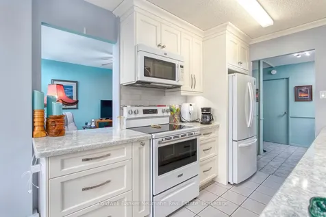 23 Woodlawn Road E Guelph ON N1H 7G6