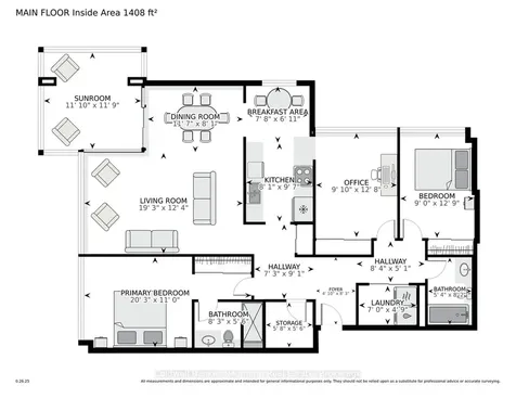 23 Woodlawn Road E Guelph ON N1H 7G6