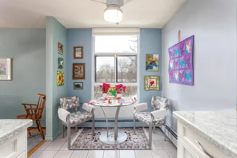23 Woodlawn Road E Guelph ON N1H 7G6