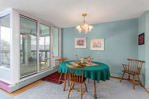 23 Woodlawn Road E Guelph ON N1H 7G6