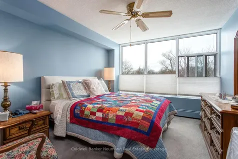 23 Woodlawn Road E Guelph ON N1H 7G6