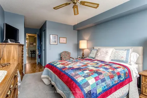 23 Woodlawn Road E Guelph ON N1H 7G6