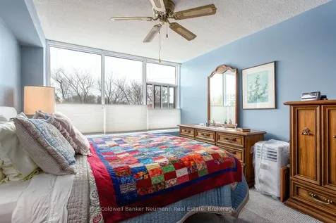 23 Woodlawn Road E Guelph ON N1H 7G6