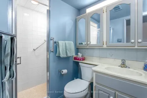 23 Woodlawn Road E Guelph ON N1H 7G6