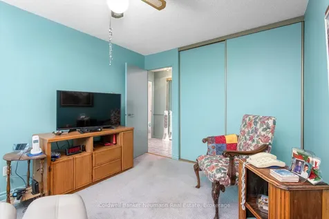 23 Woodlawn Road E Guelph ON N1H 7G6