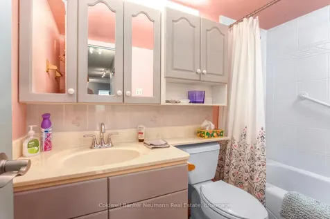 23 Woodlawn Road E Guelph ON N1H 7G6