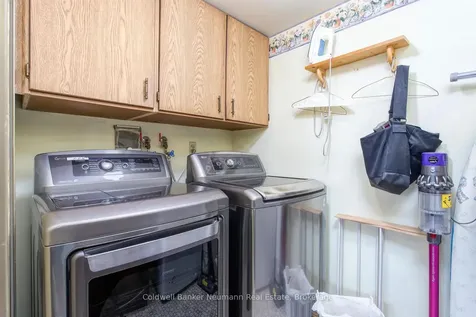 23 Woodlawn Road E Guelph ON N1H 7G6