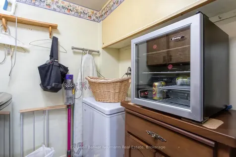 23 Woodlawn Road E Guelph ON N1H 7G6