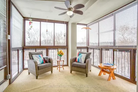 23 Woodlawn Road E Guelph ON N1H 7G6