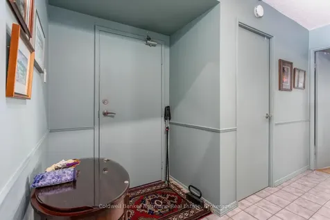 23 Woodlawn Road E Guelph ON N1H 7G6
