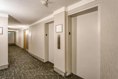 23 Woodlawn Road E Guelph ON N1H 7G6