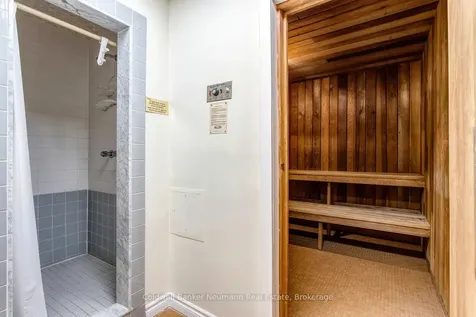 23 Woodlawn Road E Guelph ON N1H 7G6