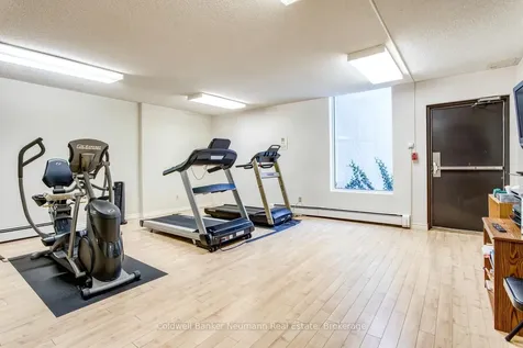 23 Woodlawn Road E Guelph ON N1H 7G6