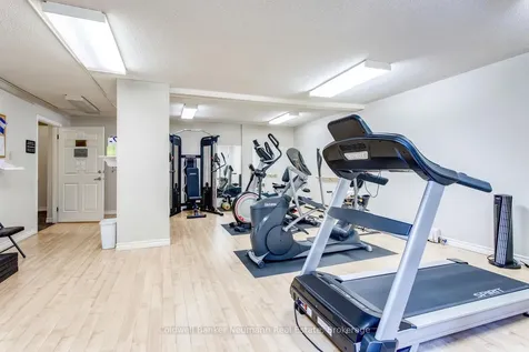 23 Woodlawn Road E Guelph ON N1H 7G6