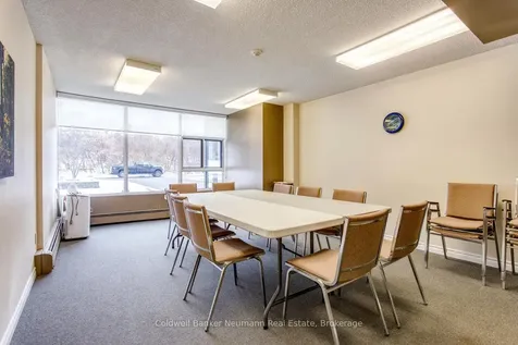 23 Woodlawn Road E Guelph ON N1H 7G6