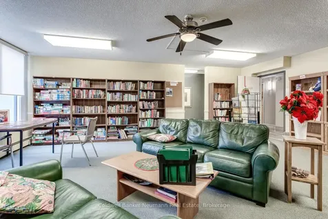 23 Woodlawn Road E Guelph ON N1H 7G6
