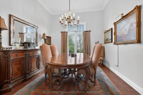 4075 Stone Point Road South Frontenac ON K0H 1X0