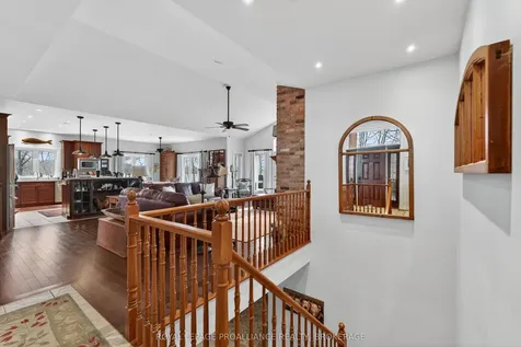 4075 Stone Point Road South Frontenac ON K0H 1X0