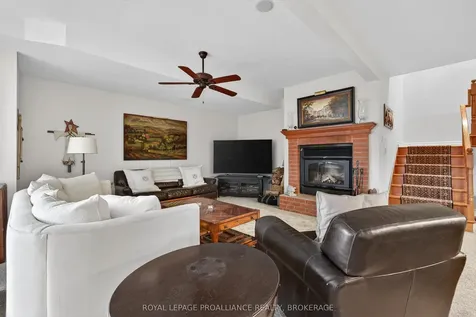 4075 Stone Point Road South Frontenac ON K0H 1X0