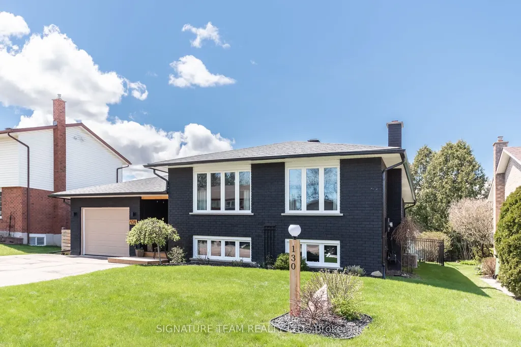 130 Noik Drive Pembroke ON K8A 8B8