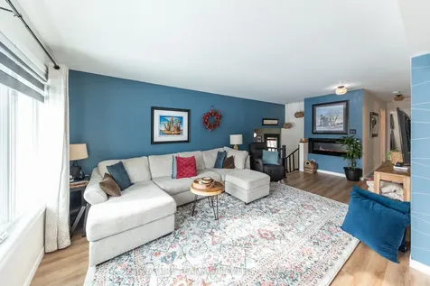 130 Noik Drive Pembroke ON K8A 8B8