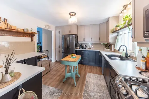 130 Noik Drive Pembroke ON K8A 8B8