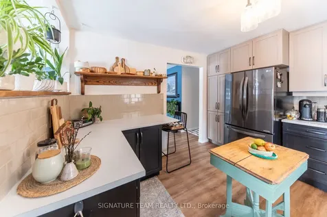 130 Noik Drive Pembroke ON K8A 8B8