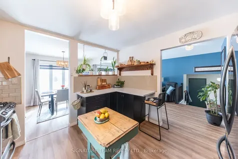 130 Noik Drive Pembroke ON K8A 8B8