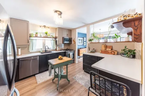 130 Noik Drive Pembroke ON K8A 8B8