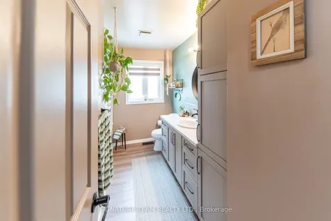130 Noik Drive Pembroke ON K8A 8B8