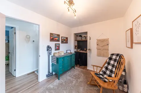 130 Noik Drive Pembroke ON K8A 8B8