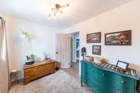 130 Noik Drive Pembroke ON K8A 8B8
