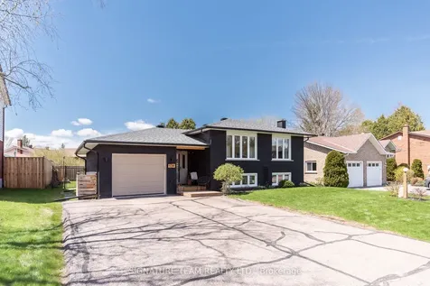 130 Noik Drive Pembroke ON K8A 8B8