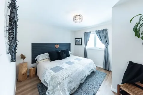 130 Noik Drive Pembroke ON K8A 8B8