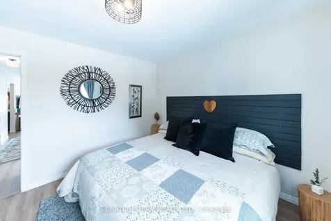 130 Noik Drive Pembroke ON K8A 8B8