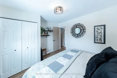 130 Noik Drive Pembroke ON K8A 8B8