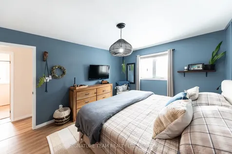 130 Noik Drive Pembroke ON K8A 8B8
