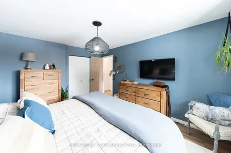 130 Noik Drive Pembroke ON K8A 8B8