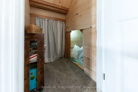 130 Noik Drive Pembroke ON K8A 8B8