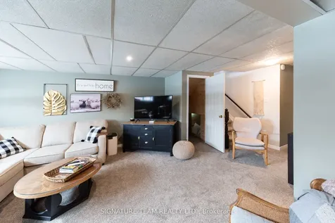 130 Noik Drive Pembroke ON K8A 8B8