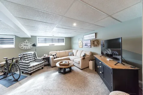 130 Noik Drive Pembroke ON K8A 8B8