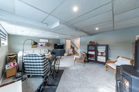 130 Noik Drive Pembroke ON K8A 8B8