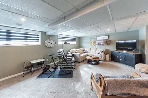 130 Noik Drive Pembroke ON K8A 8B8