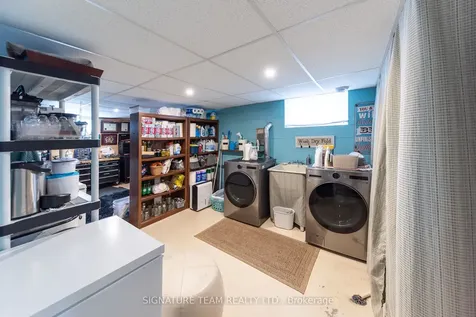 130 Noik Drive Pembroke ON K8A 8B8