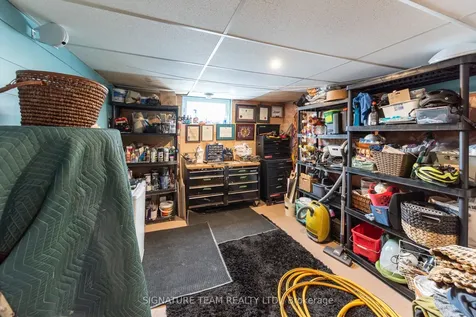130 Noik Drive Pembroke ON K8A 8B8