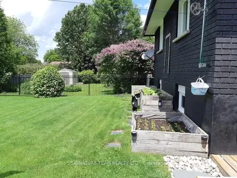 130 Noik Drive Pembroke ON K8A 8B8