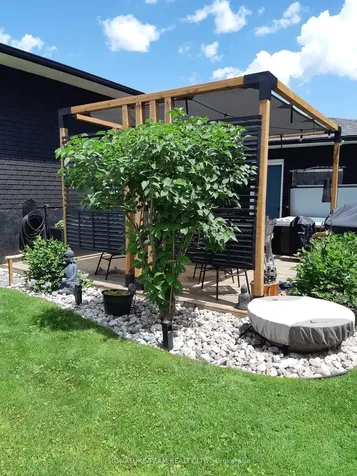 130 Noik Drive Pembroke ON K8A 8B8