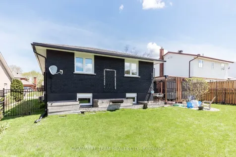 130 Noik Drive Pembroke ON K8A 8B8