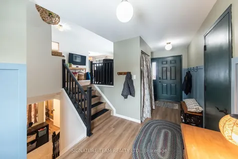 130 Noik Drive Pembroke ON K8A 8B8