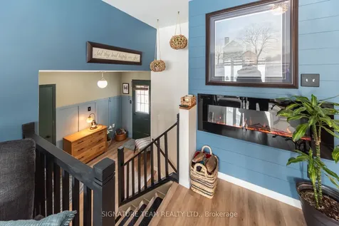 130 Noik Drive Pembroke ON K8A 8B8